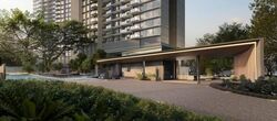 Nava Grove (D21), Condominium #507143891